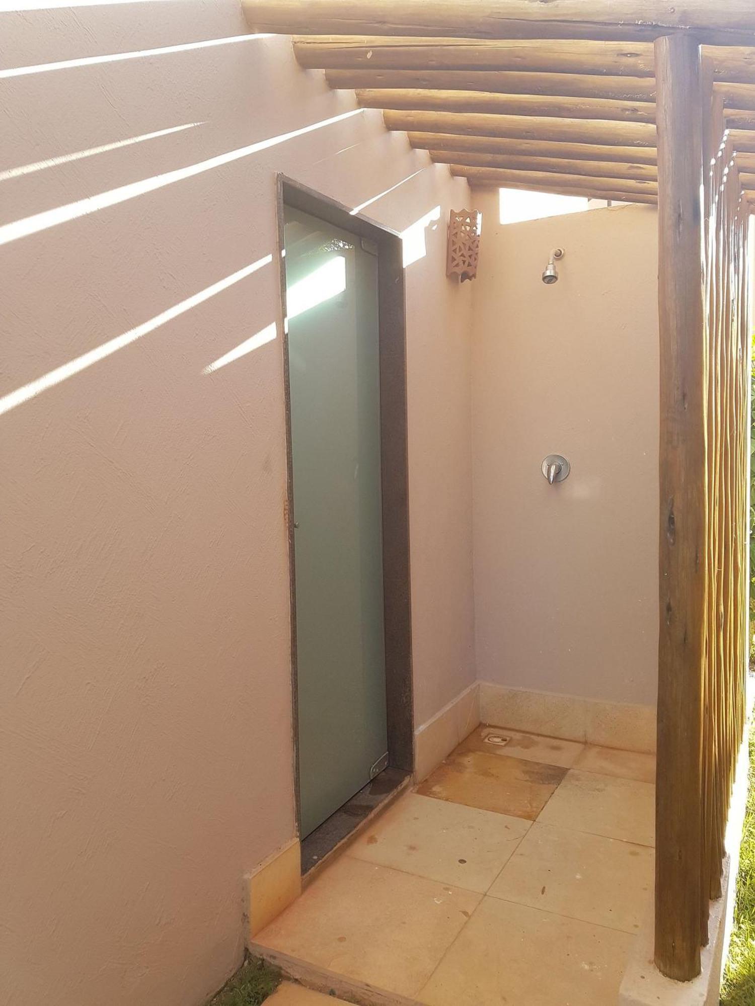 Pipa Beleza Suites Praia de Pipa 외부 사진