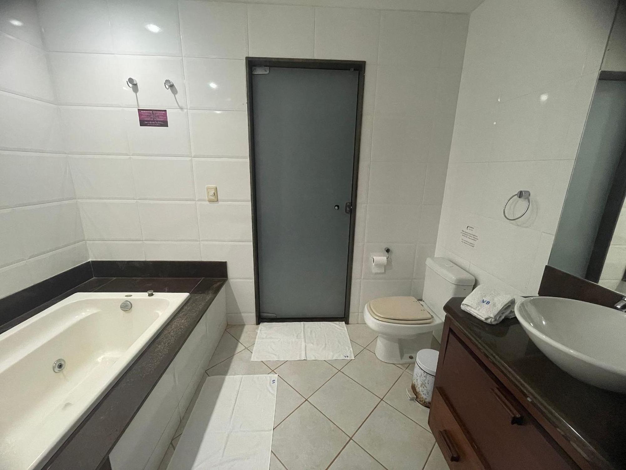 Pipa Beleza Suites Praia de Pipa 외부 사진
