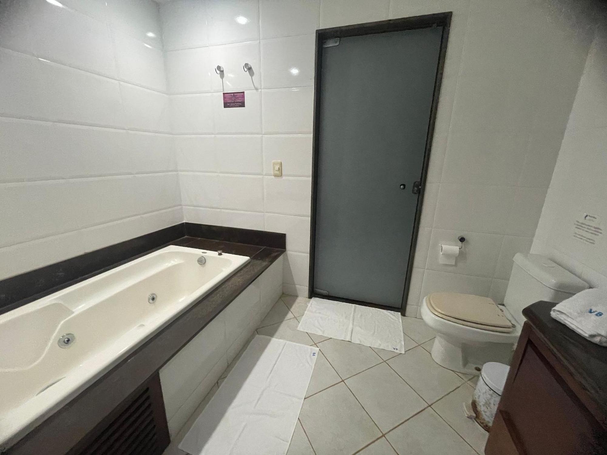 Pipa Beleza Suites Praia de Pipa 외부 사진
