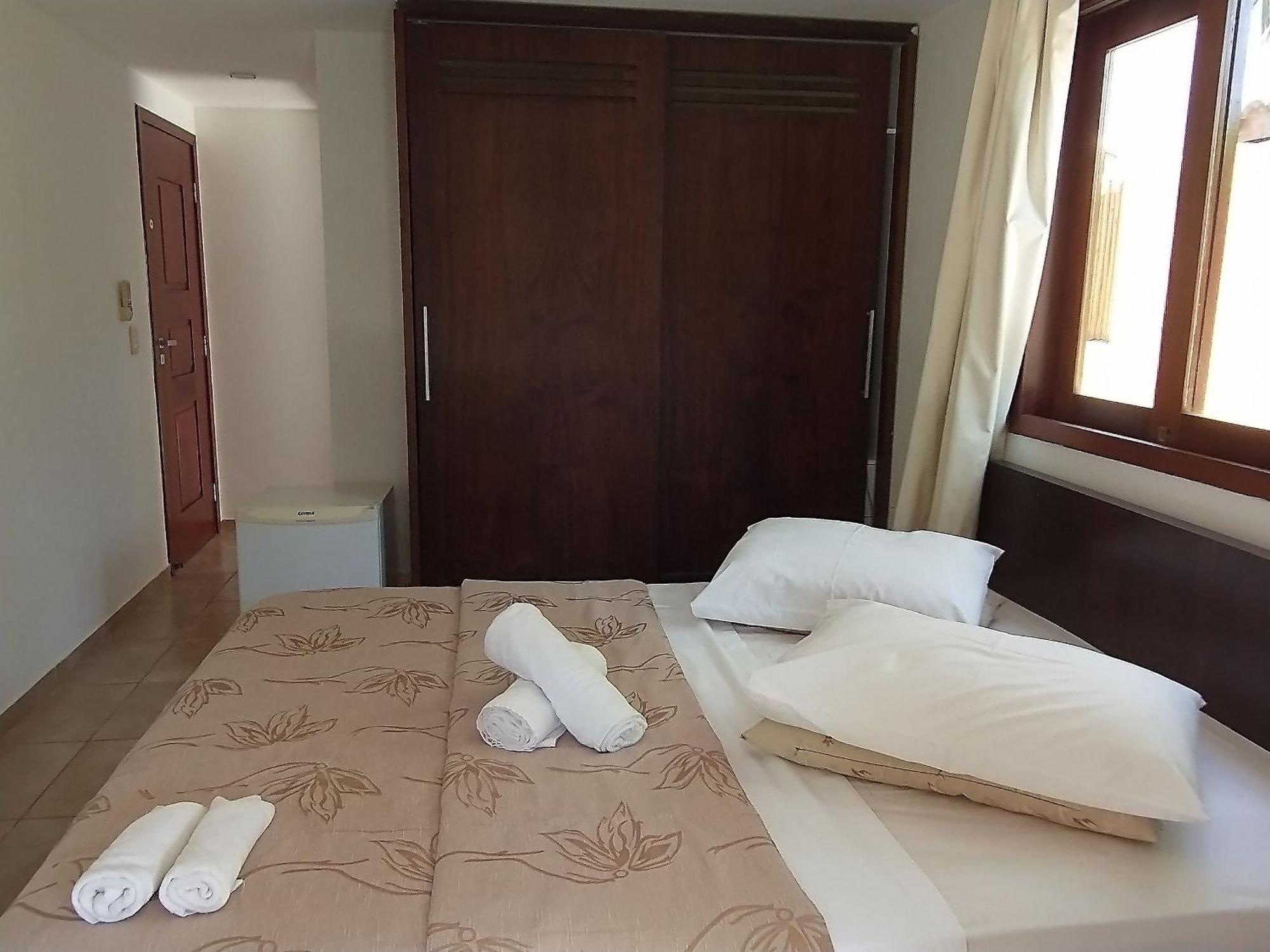 Pipa Beleza Suites Praia de Pipa 외부 사진